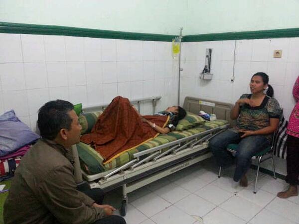 .@edwin partogi tweet media