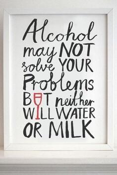 siasduplessis's tweet photo. It is #PhuzaThursday folks... just something to remember when hating on someone who enjoys this important day. http://t.co/aDrXVO3huu