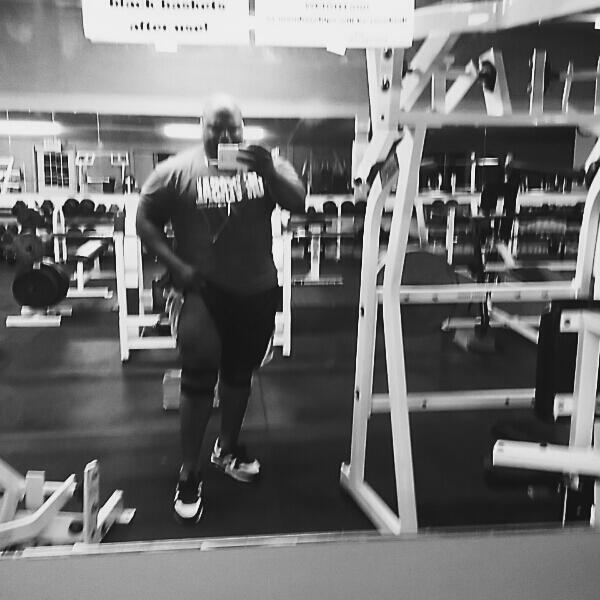 RafMorris37's tweet image. Separation is coming! #TeamMutant #MutantNation #IRepMutant Kill it with #MutantWhey