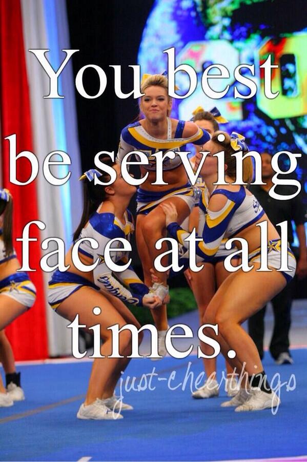 BowsPros's tweet image. Nothing like facials🎀