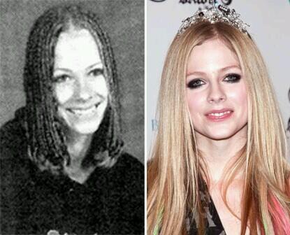 Metweeter15D's tweet photo. Are these the same people? 
      Tell me what you think. http://t.co/ziNDPtwUpB