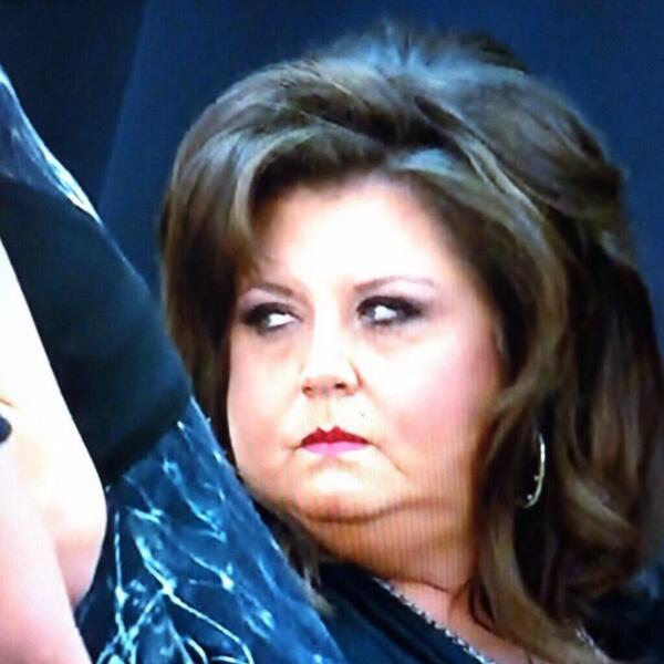 BowsPros's tweet image. When someone says cheer's not a sport