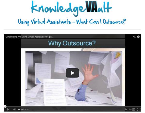 the_exponential's tweet image. Thinking of Outsourcing but don&apos;t know what to Outsource? bit.ly/LW2PQn #knowledgeVAult