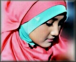 RhamoTf's tweet photo. (¯*•.¸,¤°´✿*gσσ∂ мσяηιηg *✿°¤,¸.•*´¯) http://t.co/nRVbaiGw5Y