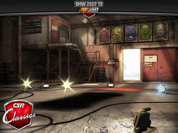 Stephenbaker15's tweet image. Lhcc xdc