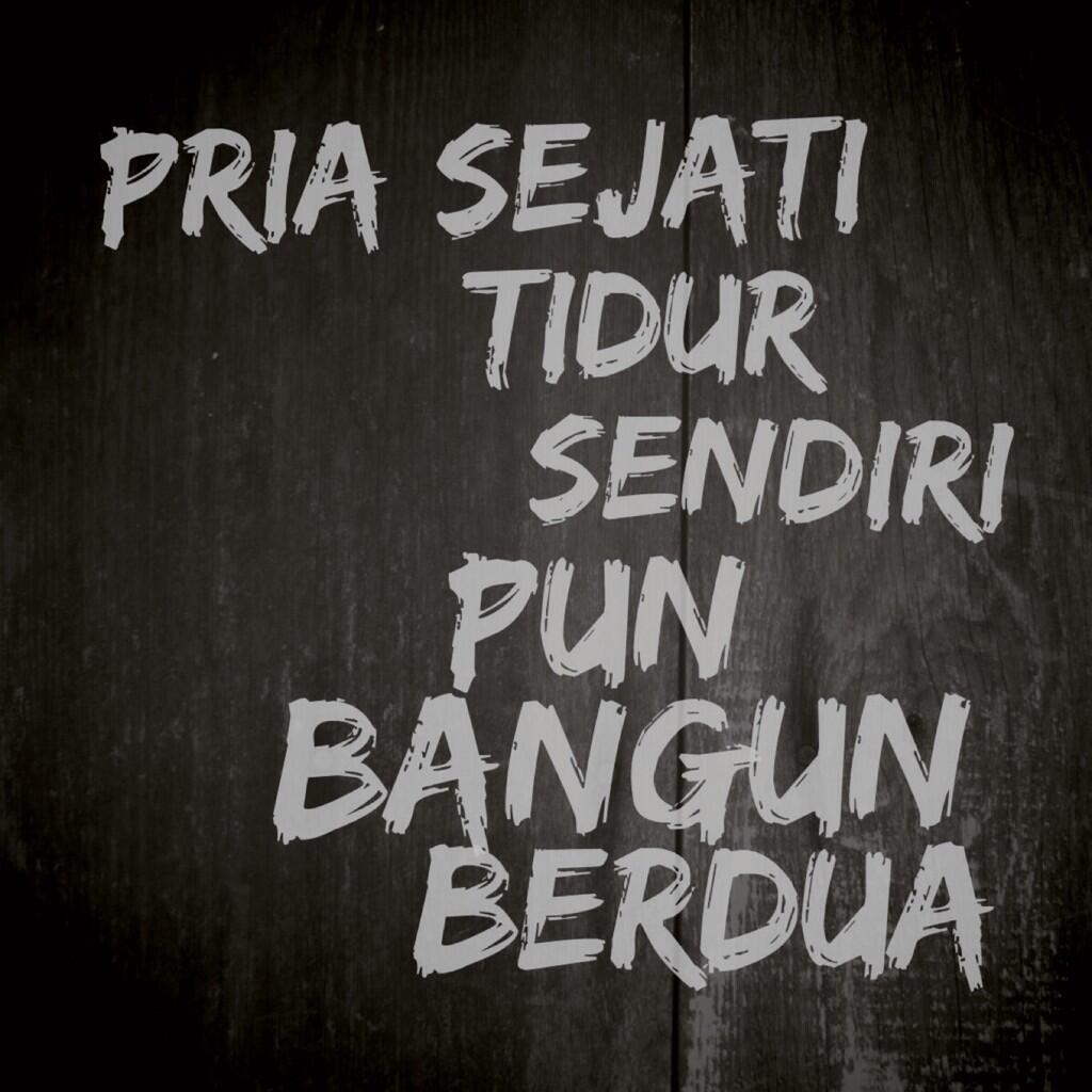 Philipwibowo On Twitter Quotijin Dibuatin Ginian Buat DP BBM Hehe