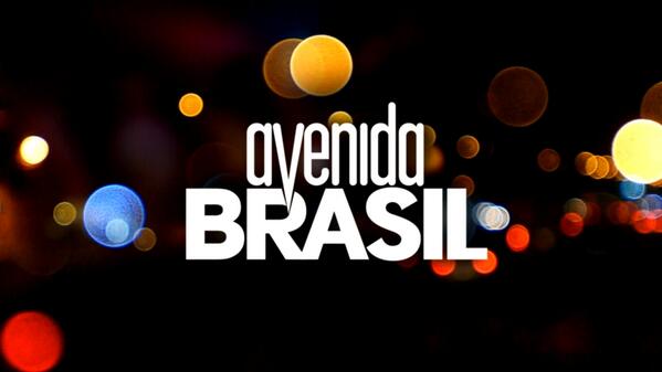 CanalRCN's tweet photo. ¡oi oi oi, oi, oi, oi! RT y FAV si estás conectado con #AvenidaBrasil [Señal en Vivo] http://t.co/1T5qDGwvsq #AlAire http://t.co/9buKfG2lrr