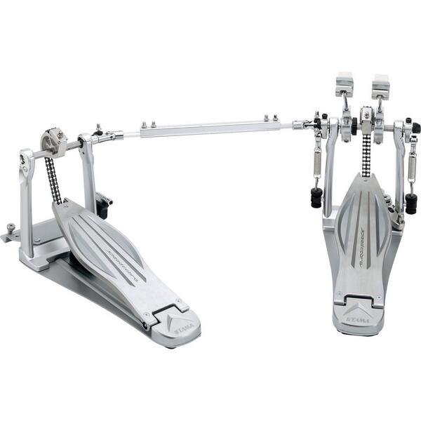 drum_porn's tweet photo. Nice cobras http://t.co/bRchCjnRzj