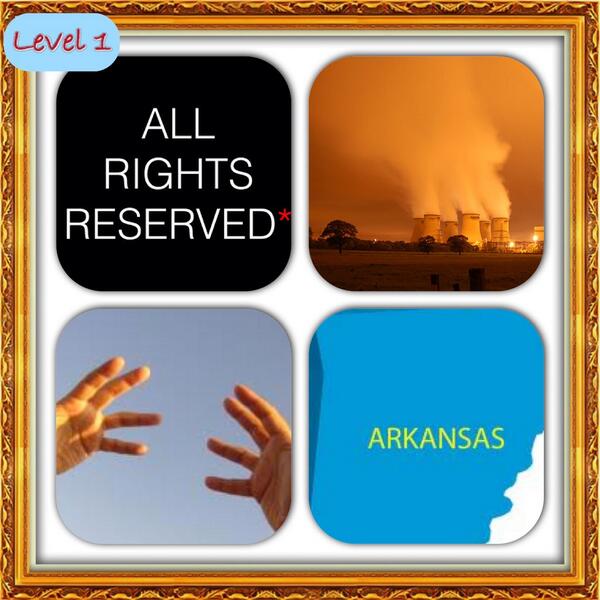 1 of the most exciting activities in my class! 4 Pics and a Word teacherspayteachers.com/Store/Ingeniou… #sschat #edchat #ushistchat