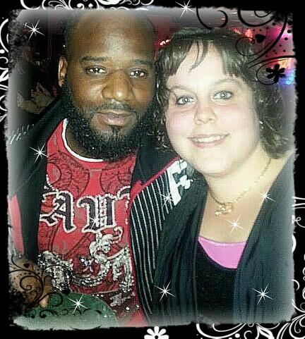 ATweezy82's tweet photo. I love this lady http://t.co/abnJ4cbfDy