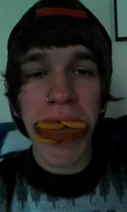 WhoKilledPat's tweet photo. @lntoTheWiId what about now http://t.co/qXeKMwyLht