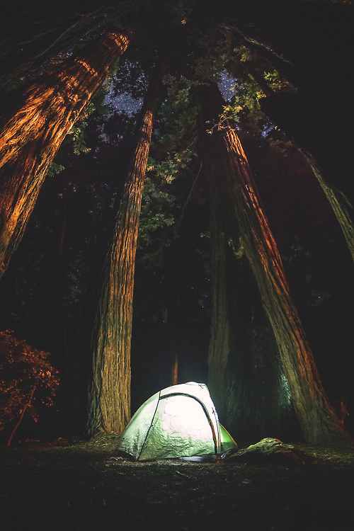 relaxvibes's tweet photo. Let's go on a date. http://t.co/PpFxfgLyYo