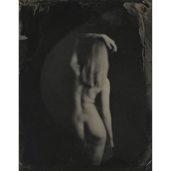 Greg Gerla 🇨🇦 tweet media