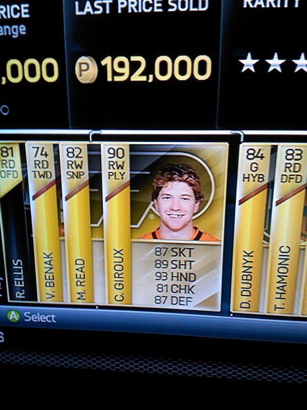 Wheelin_beaut's tweet image. #bigpulls