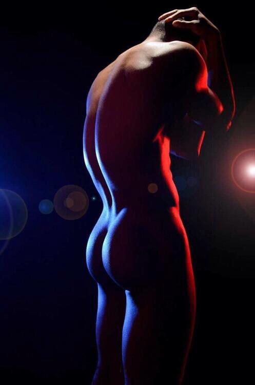 ConfessionalGay's tweet photo. http://t.co/vB1gSpv9KQ
