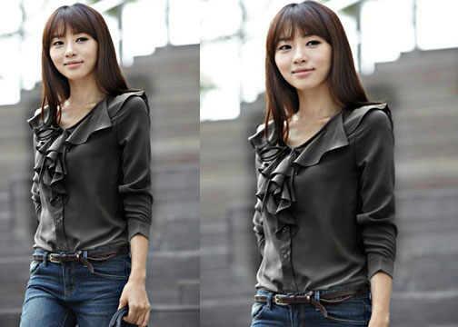 os_andra tweet picture