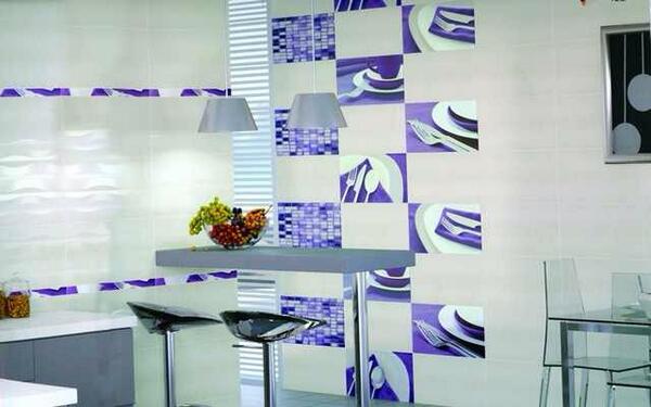 CASurfaces's tweet image. We rep a large range of tile