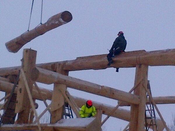 todd plandowski tweet media