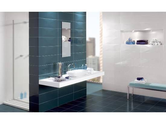 CASurfaces's tweet image. 