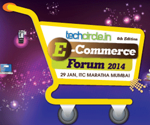Events4Startups's tweet image. Techcircle E-Commerce Forum - bit.ly/1dwW3G6 -