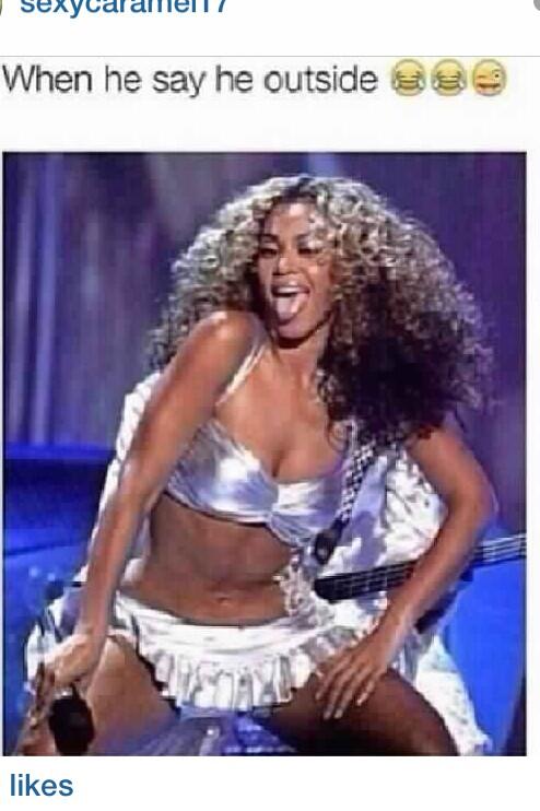 Redd_Alertt's tweet photo. 😩😫😩😩 this so me man http://t.co/8XwwcrWqke
