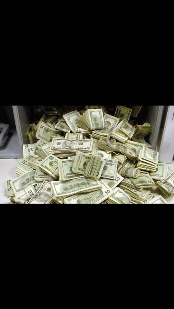 nstutelberg's tweet photo. If I had a dollar for every school closing tweet that I read http://t.co/7Ogl7VRGpC