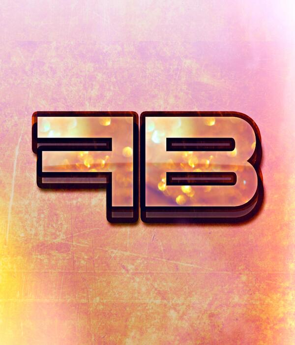 FreaksBounce's tweet photo. We promote female models, dancers, actresses and performers INTERNATIONALLY!  #freakbounce #teamfreakbounce http://t.co/WyNFgH6Pbq