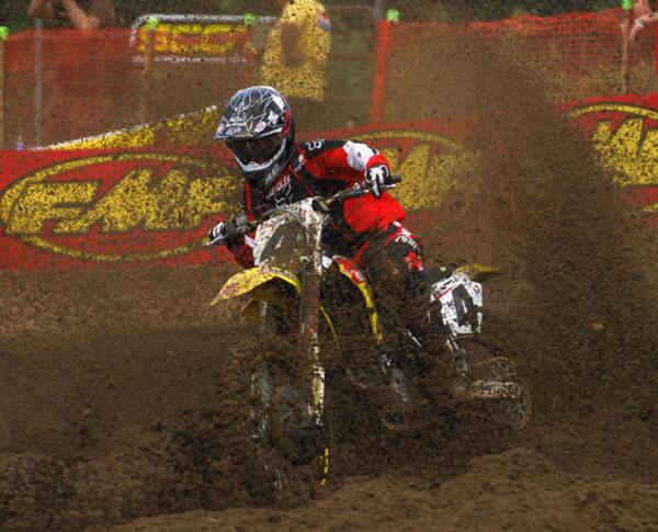 TonyBlazier's tweet photo. #Braappppppp http://t.co/Emt9hZg6aN