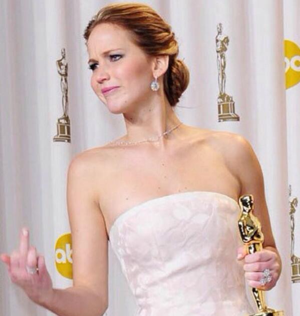 KayleighTWH's tweet photo. #ShowYourWriter http://t.co/xztSGrKMnT