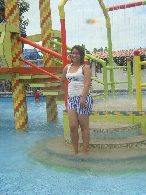 Shirlita_sg's tweet photo. Cuando el corazón se siente triste no hay k rendirse, hay k afrontar la situación http://t.co/QW8psYvaSM