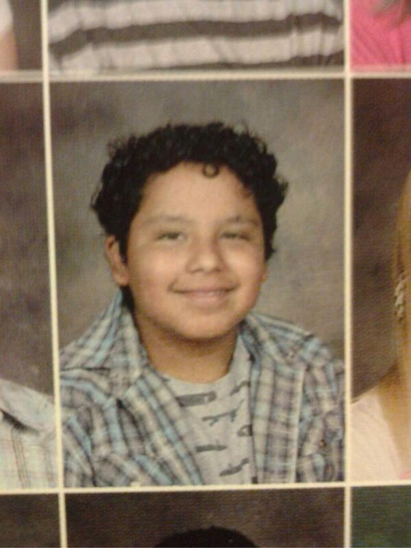 SeanAlarid's tweet image. #NerverForget @TreSteven