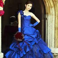 DuwiAvirda's tweet photo. http://t.co/ciALC0EghE