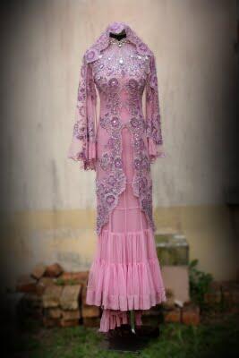 DuwiAvirda's tweet photo. http://t.co/Qh9D6Gngny
