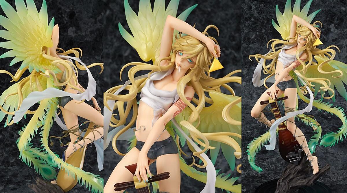 Beoe6KiCMAARstI.jpg:large