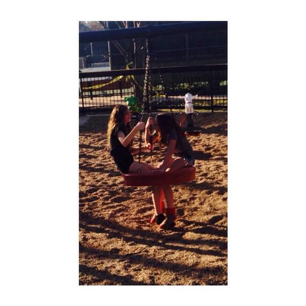 baileyboo711's tweet image. Are weekends....