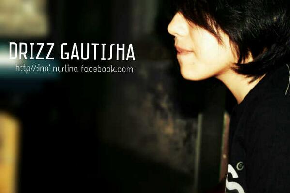 drizzgautisha's tweet photo. http://t.co/3HZfqXf7b7