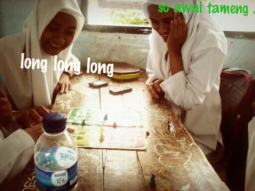 HyunIntan's tweet photo. wkwkwkwkk http://t.co/7Npqw4Yhyu