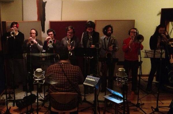 AtlanticSoundStudios tweet media