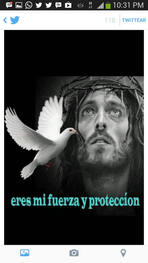 YordanoGucci's tweet photo. http://t.co/ClvT5BUibF