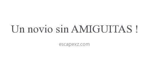 LudwicaRamirez's tweet photo. @danielrozo16 http://t.co/wL7l2SQdam