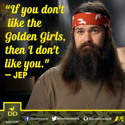 Ryan Risse (@ryanrisse) | Twitter