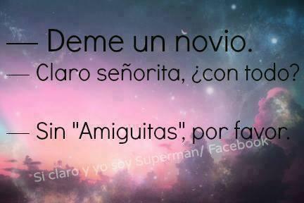 LudwicaRamirez's tweet photo. @danielrozo16 http://t.co/NkclpPJQKv