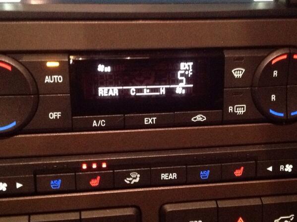 Mitch_Roschelle's tweet image. #SingleDigitTemps in #Armonk #brrrrrr