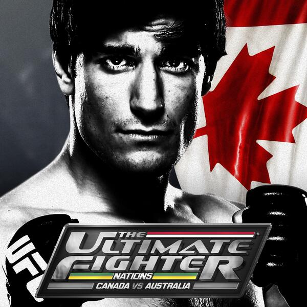 EliasTheodorou tweet picture