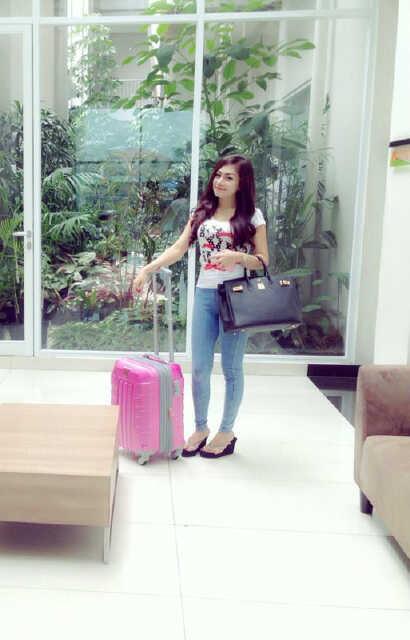 Michael Itto (@kang_itto) on Twitter photo 