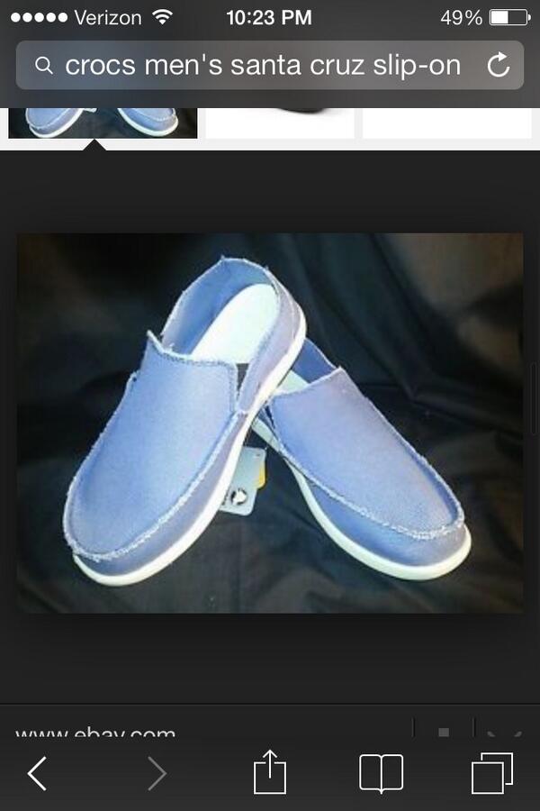 chubbz_45's tweet image. I don't get how people don't love crocs #crocgame #crocsforlife #sneakerhead #crochead