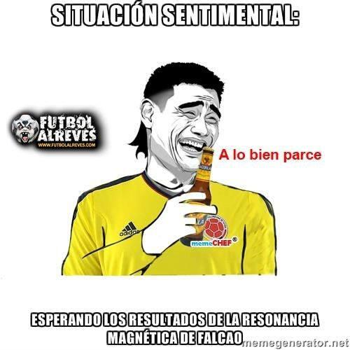 FÚTBOL AL REVÉS tweet media