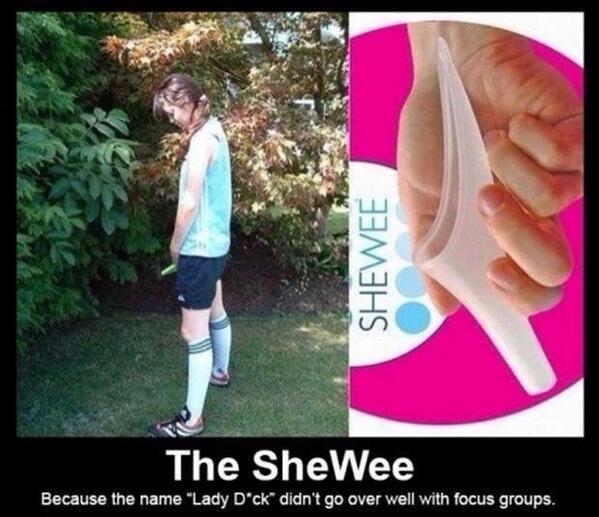 ItsDessBishh's tweet photo. “@GangstaMovin: "@Summr_Lola: 😂😭😂😭😂 I'm dead😫😫😫😫😫 http://t.co/2lxARnQeVK"Wow! stud bitches would go crazy over this” this is great 😂😂👌