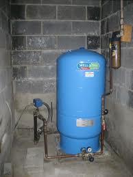 Doddridge News tweet media