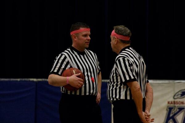 Doug Inman (@doug_inman) | Twitter